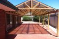 Property photo of 3 Jindalee Court Ballajura WA 6066