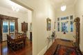 Property photo of 15 Viewway Nedlands WA 6009