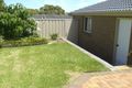 Property photo of 2/42 Scott Circuit Salamander Bay NSW 2317