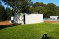 Property photo of 23 Orana Drive Myrup WA 6450