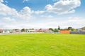 Property photo of 61 Goulburn Street George Town TAS 7253