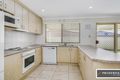 Property photo of 34 Pyramus Circuit Rosemeadow NSW 2560