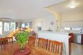 Property photo of 80 Ormond Road East Geelong VIC 3219