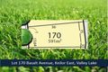 Property photo of 21 Basalt Avenue Keilor East VIC 3033