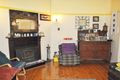 Property photo of 7 Kulaba Street Narrabri NSW 2390