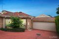 Property photo of 4/19 McCubbin Street Burwood VIC 3125