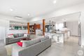 Property photo of 26 Earls Way Tinana QLD 4650