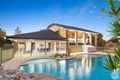 Property photo of 26 Earls Way Tinana QLD 4650