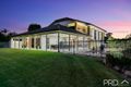 Property photo of 26 Earls Way Tinana QLD 4650