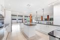 Property photo of 26 Earls Way Tinana QLD 4650