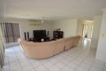 Property photo of 32/107-111 Arundel Drive Arundel QLD 4214