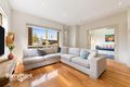 Property photo of 1/1-3 Rose Street Coburg VIC 3058