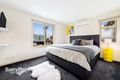 Property photo of 1/1-3 Rose Street Coburg VIC 3058