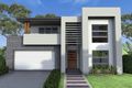Property photo of 1403 John Hillas Avenue Kellyville NSW 2155