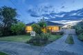 Property photo of 20 Simmons Drive Seaholme VIC 3018