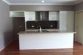 Property photo of 15 Pecks Road Sydenham VIC 3037