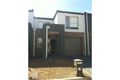 Property photo of 15 Pecks Road Sydenham VIC 3037