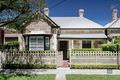 Property photo of 11 Mann Terrace North Adelaide SA 5006