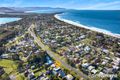 Property photo of 27 Penguins Head Road Culburra Beach NSW 2540