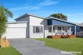 Property photo of 27 Penguins Head Road Culburra Beach NSW 2540