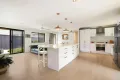 Property photo of 9 Milky Way Mudgeeraba QLD 4213