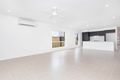 Property photo of 6 Bourke Crescent Nudgee QLD 4014
