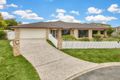 Property photo of 9 Renwood Court Warner QLD 4500