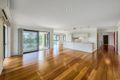 Property photo of 9 Renwood Court Warner QLD 4500
