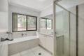 Property photo of 9 Renwood Court Warner QLD 4500