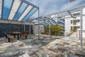 Property photo of 12/27 Warne Terrace Caloundra QLD 4551