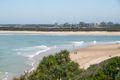 Property photo of 12/27 Warne Terrace Caloundra QLD 4551