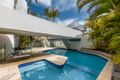 Property photo of 12/27 Warne Terrace Caloundra QLD 4551