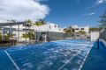 Property photo of 12/27 Warne Terrace Caloundra QLD 4551