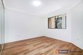 Property photo of 13/111-113 Lane Street Wentworthville NSW 2145