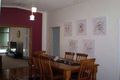 Property photo of 3 Lancaster Avenue Valley View SA 5093
