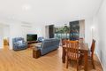 Property photo of 349/17-19 Memorial Avenue St Ives NSW 2075