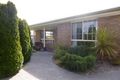 Property photo of 11 Buckingham Place Prospect Vale TAS 7250