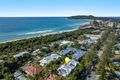 Property photo of 4/41-43 Shirley Street Byron Bay NSW 2481