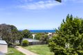 Property photo of 12 Stewart Street Marlo VIC 3888
