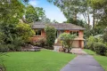 Property photo of 19 Cultowa Road Pymble NSW 2073