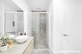 Property photo of 27 Penguins Head Road Culburra Beach NSW 2540