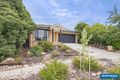 Property photo of 20 Bendora Crescent Palmerston ACT 2913