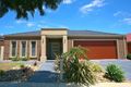 Property photo of 5 Neddletail Crescent South Morang VIC 3752