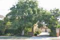 Property photo of 3/31 Kooyong Road Caulfield North VIC 3161