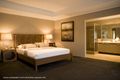 Property photo of 6 Ameer Way Beeliar WA 6164