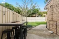 Property photo of 5/258 Christine Avenue Varsity Lakes QLD 4227
