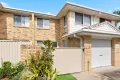Property photo of 5/258 Christine Avenue Varsity Lakes QLD 4227