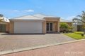 Property photo of 16 Goldseeker Loop Ravenswood WA 6208