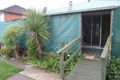 Property photo of 41 Macintosh Street Forster NSW 2428
