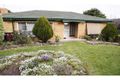 Property photo of 11 Howson Close Endeavour Hills VIC 3802